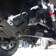 Image for article titled Here's a Close Look At Some of the 2020 Jeep Gladiator's Mechanical Bits